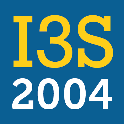 Event logo